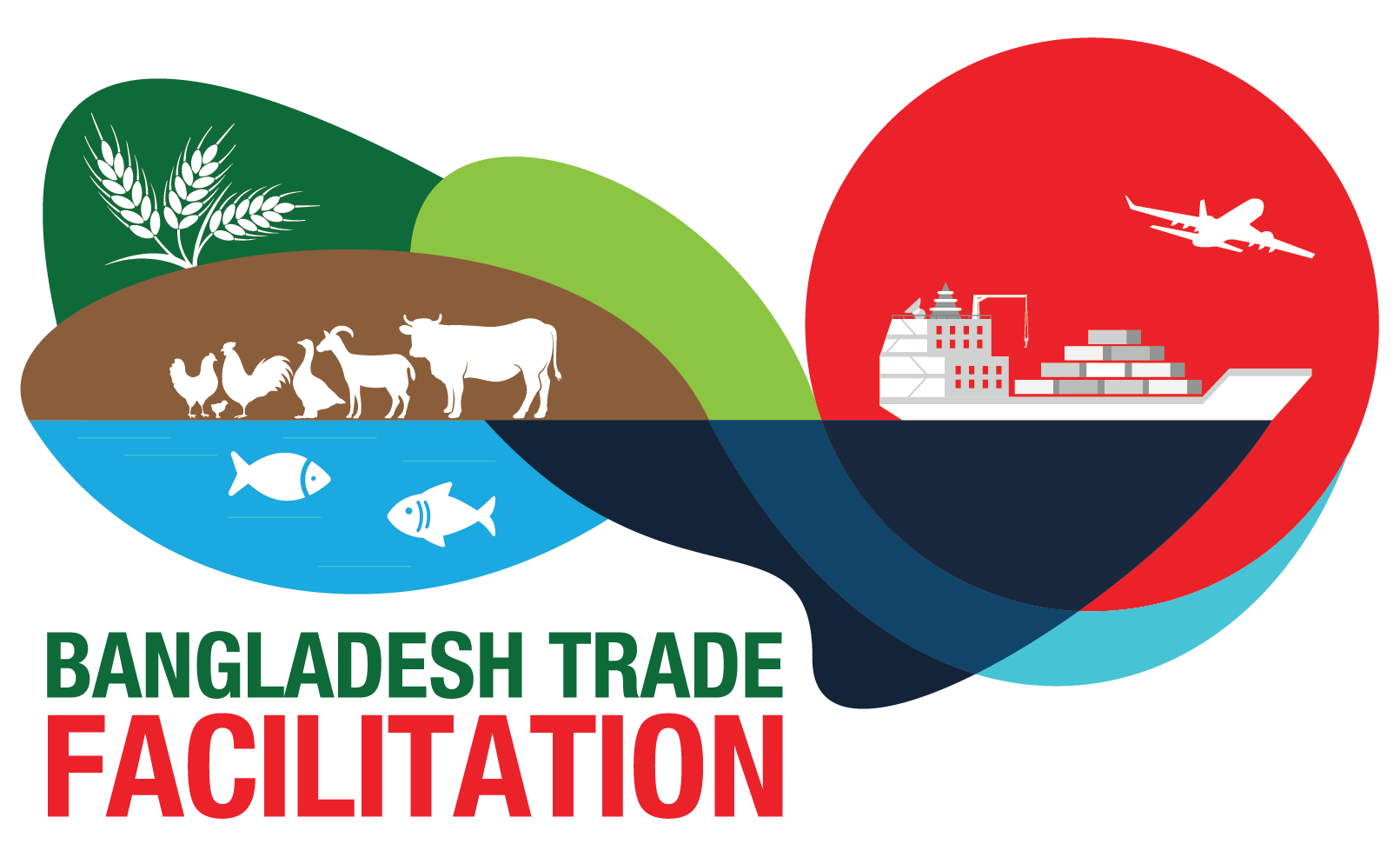 bangladesh-trade-facilitation-logo