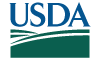 usda-logo