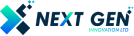 nextgen-innovation-ltd-logo